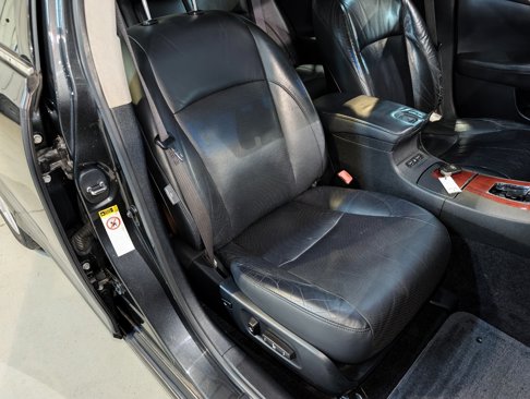 Used 2009 Lexus ES 350 image 30