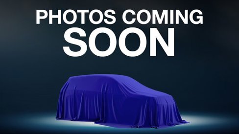 Certified 2024 Volvo S60 B5 Core image 1