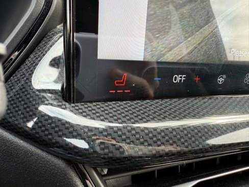 Used 2023 Ford Escape ST-Line Elite image 23