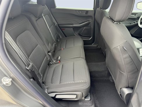 New 2025 Ford Escape Active w/ Cold Weather Package image 26