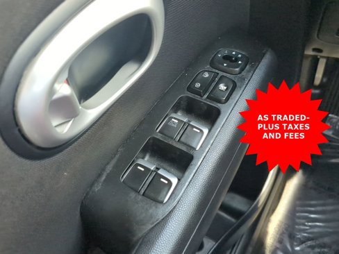 Used 2017 Kia Soul w/ Convenience Package image 22