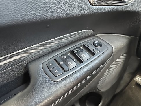 Used 2019 Dodge Durango GT image 16