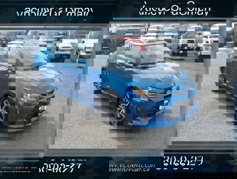 Used 2014 Scion tC image 8