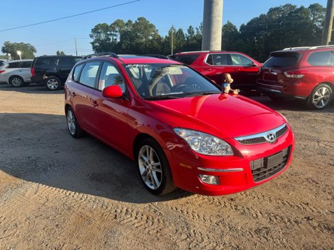 Used 2010 Hyundai Elantra SE image 9