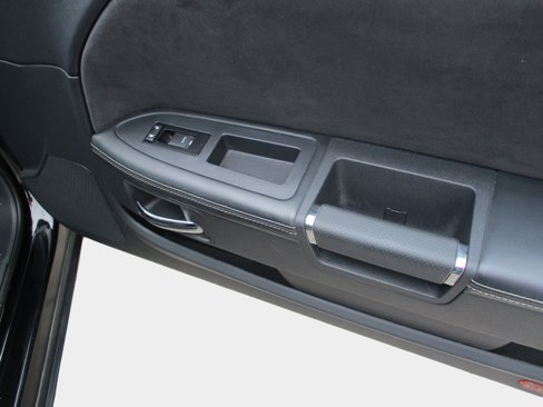 Used 2013 Dodge Challenger SRT8 w/ Harman Kardon Audio Group image 15
