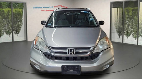 Used 2011 Honda CR-V EX image 2