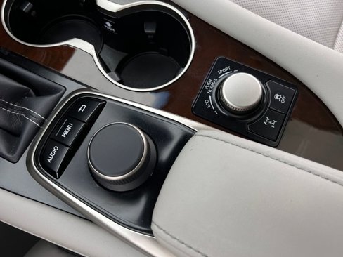 Used 2019 Lexus RX 350 AWD image 22