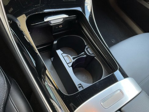 Used 2022 Mercedes-Benz C 300 Sedan image 18