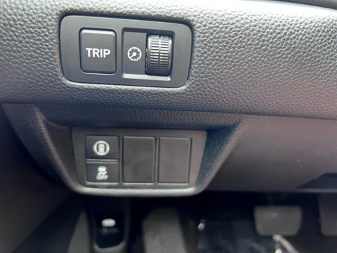 Used 2019 Honda Accord EX-L image 25