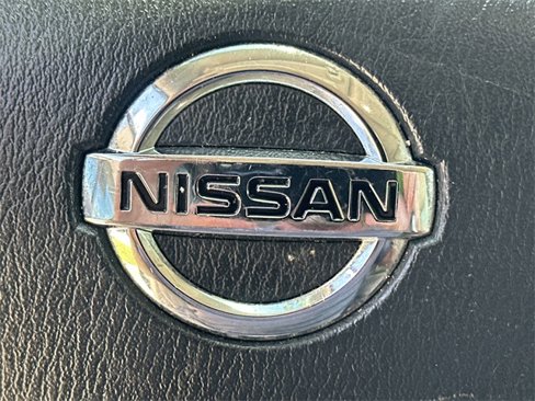 Used 2019 Nissan Murano SL image 28