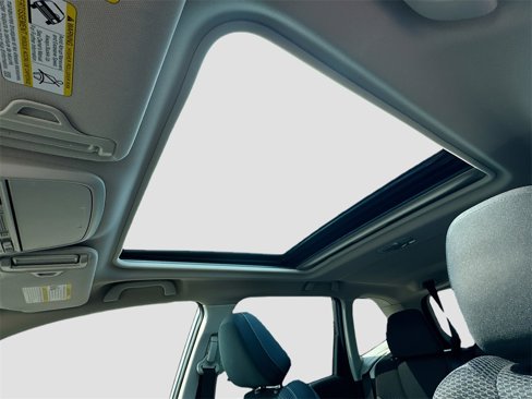 Used 2019 Subaru Forester Premium image 21