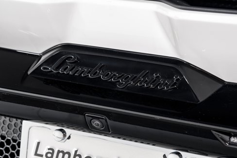 Used 2024 Lamborghini Revuelto image 50