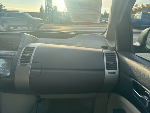 Used 2007 Toyota Prius image 11
