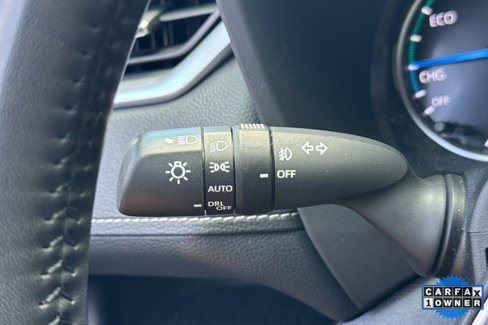 Used 2022 Toyota RAV4 XLE Premium image 39