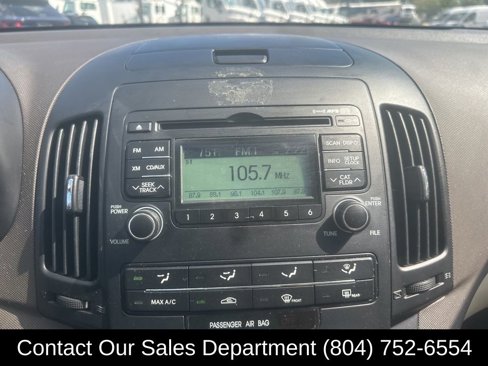 Used 2012 Hyundai Elantra GLS w/ Preferred Pkg image 20