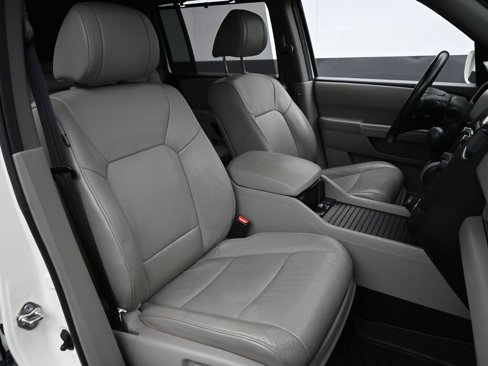 Used 2015 Honda Pilot Touring image 31
