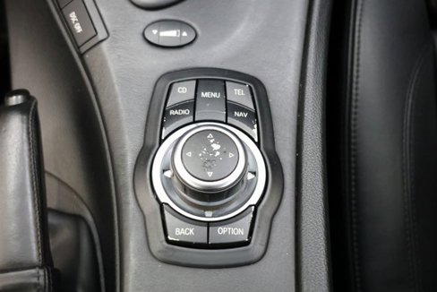 Used 2009 BMW M3 Sedan image 91
