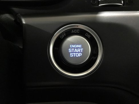 Used 2018 Hyundai Sonata SEL image 36