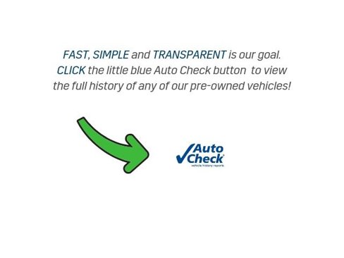 Used 2018 Ford Escape SEL w/ Ford Safe & Smart Package image 29
