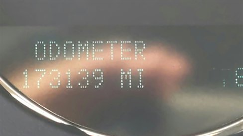 Used 2013 GMC Sierra 1500 Denali image 24