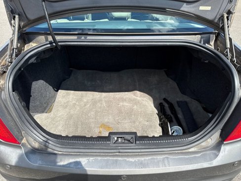 Used 2010 Ford Fusion SEL image 25