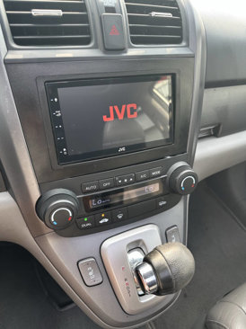 Used 2008 Honda CR-V EX-L image 19
