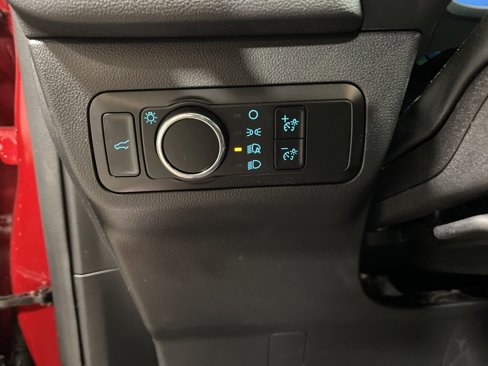 Used 2023 Ford Escape ST-Line w/ Cold Weather Package image 22