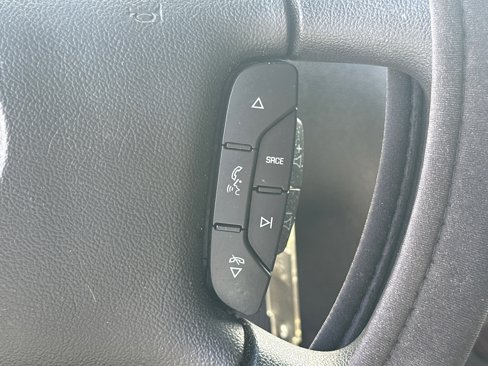 Used 2015 Chevrolet Impala LT w/ LT Sunroof Package image 26