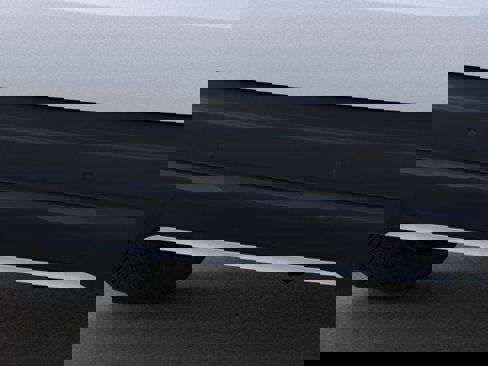 New 2025 Ford Escape ST-Line Elite w/ Tech Pack #1 image 23
