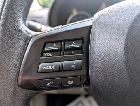 Used 2013 Subaru Crosstrek 2.0i Premium image 18