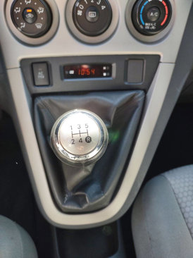 Used 2009 Toyota Matrix XRS image 17