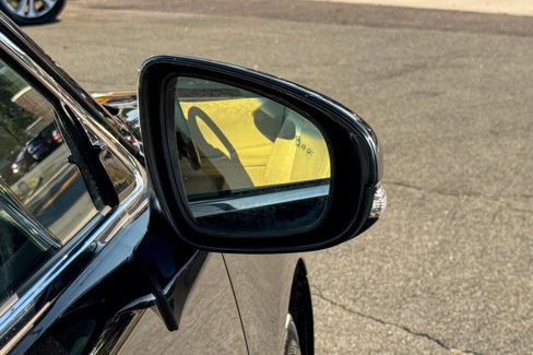 Used 2013 Lexus ES 350 image 32