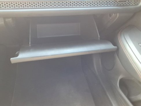 Certified 2023 Honda HR-V Sport image 15