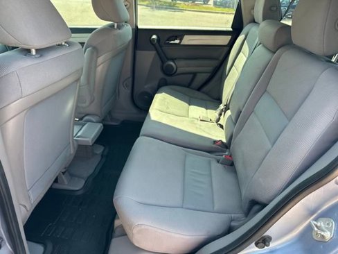 Used 2011 Honda CR-V LX image 21
