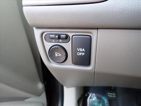 Used 2007 Acura RDX SH-AWD image 15