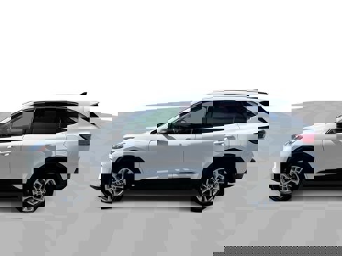 Used 2022 Ford Escape SE image 40