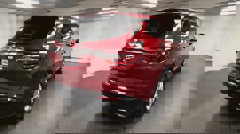 Used 2020 Buick Enclave Essence w/ Sound and Sites Package image 50