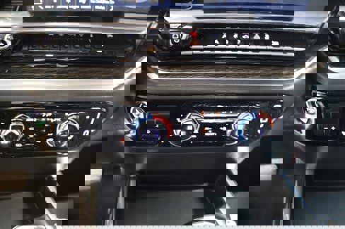 Used 2022 GMC Sierra 1500 Elevation image 38