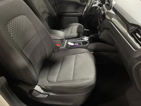 Used 2023 Ford Escape Active image 12