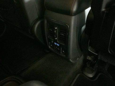 Used 2014 Dodge Durango R/T image 38