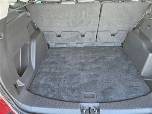 Used 2018 Ford Escape SEL image 6
