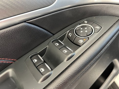Used 2016 Ford Explorer Sport w/ Equipment Group 401A image 25