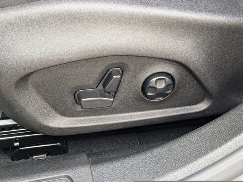 Used 2024 Dodge Hornet R/T image 19