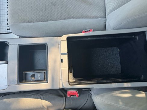 Used 2008 Toyota Camry image 34