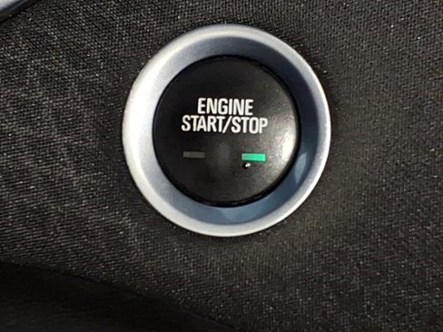 Used 2018 Chevrolet Malibu LT image 21