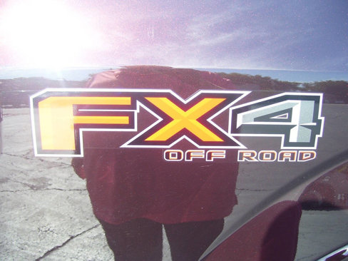 Used 2018 Ford F150 XLT w/ Equipment Group 302A Luxury image 3