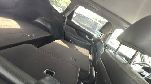 Used 2019 Hyundai Santa Fe AWD image 12