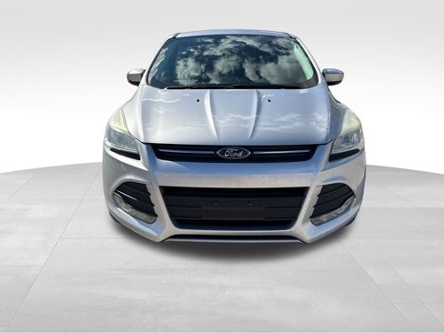 Used 2015 Ford Escape SE image 9