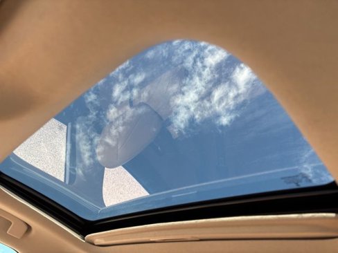 Certified 2023 Nissan Sentra SV w/ SV Premium Package image 20