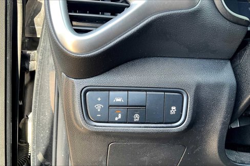 Used 2021 Kia Soul S image 32